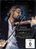 David Garrett: Rock Symphonies: Open Air Live 8.6.2010, 2 DVDs