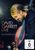 David Garrett: David Garrett Live: In Concert & In Private, DVD