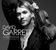 David Garrett: Classic Romance, CD