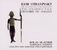 Igor Strawinsky (1882-1971): L'Histoire du Soldat, CD