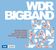 WDR Big Band Köln: Balkan Jazz (Special Edition), CD