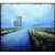 Martin Ehlers: Fatum (Special Edition), CD