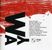 Way: From song to jazz,way1, CD