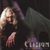 Elizium: Angel Of Mistrust, CD