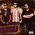 Hegne: Ich Finds Geil, CD