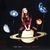 Elina Duni: Lume, Lume, CD