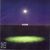 Fanny Anderegg: Home, CD