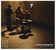 Johannes Haage: Plays Marlene Dietrich, CD