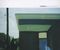 Maxi-CD: Lukewarm, Maxi-CD