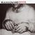 Alexisonfire: Crisis, CD