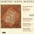 Bohuslav Martinu (1890-1959): Duo Nr.1 für Violine & Cello, CD