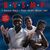 B. V.S. M.P.: I Need You - The Very Best, CD