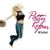 Patty Ryan: All The Best, CD