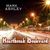 Mark Ashley: Heartbreak Boulevard, CD