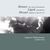 Richard Strauss (1864-1949): Also sprach Zarathustra op.30, CD