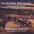 Mario Castelnuovo-Tedesco (1895-1968): Gitarrenquintett op.143, CD