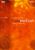 Flowmotion Vol. 2 - Visual Pleasure, DVD