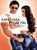 Kaho Naa Pyaar Hai - Liebe aus heiterem Himmel, DVD