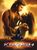 Krrish, DVD