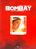 Bombay (OmU), DVD