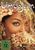 Umrao Jaan, DVD