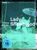 Lady Snowblood (OmU) (Intro Edition Asien), DVD