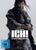 Ichi - Die blinde Schwertkämpferin, DVD