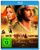Jodhaa Akbar (Blu-ray), Blu-ray Disc