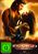 Krrish, der Sternenheld, DVD