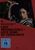 Lady Snowblood 2 (OmU) (Nippon Classics), DVD