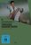 Yakuza Graveyard (OmU) (Nippon Classics), DVD