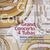 John Stevens (geb. 1951): Grand Concerto 4 Tubas für Tuba-Quartett & Orchester, CD