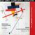 Dimitri Schostakowitsch (1906-1975): Symphonie Nr.15, CD