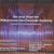 Die neue Eule-Orgel der Philharmonie Mercatorhalle Duisburg, CD