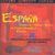 Anhaltische Philharmonie Dessau, CD