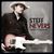 Steff Nevers: Closest To My Heart, CD