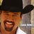 Zona Jones: Prove Me Right, CD