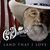 Charlie Daniels: Land That I Love, CD