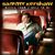 Sammy Kershaw: Better Than I Used To Be, CD