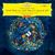 Wolfgang Amadeus Mozart (1756-1791): Messe KV 427 c-moll 