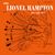Lionel Hampton  (1908-2002): The Lionel Hampton Quartet (180g HQ-Vinyl), LP