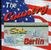 Various Artists: The Country Side Of Ber, CD
