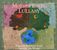 Mother Earth Lullaby, CD