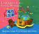 Various Artists: Lullabies For A Small World, CD