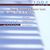 Olaf Kordes; Wolfgang Tetzlaff; Karl Godejohann: Oscar Peterson: The Easter Suite (1984), CD
