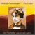 Wilhelm Furtwängler (1886-1954): Wilhelm Furtwängler-Die, CD