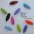 Georg Boeßner: Mosaic Music Pictures, CD