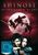 Shinobi, DVD