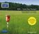 Singer Pur - SOS - Save our Songs!, CD