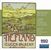 Eugene d' Albert (1864-1932): Tiefland, 2 CDs